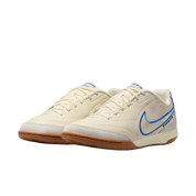 Tiempo Streetgato PRM (IO9951-149)