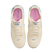 Tiempo Streetgato PRM (IO9951-149)
