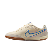 Tiempo Streetgato PRM (IO9951-149)