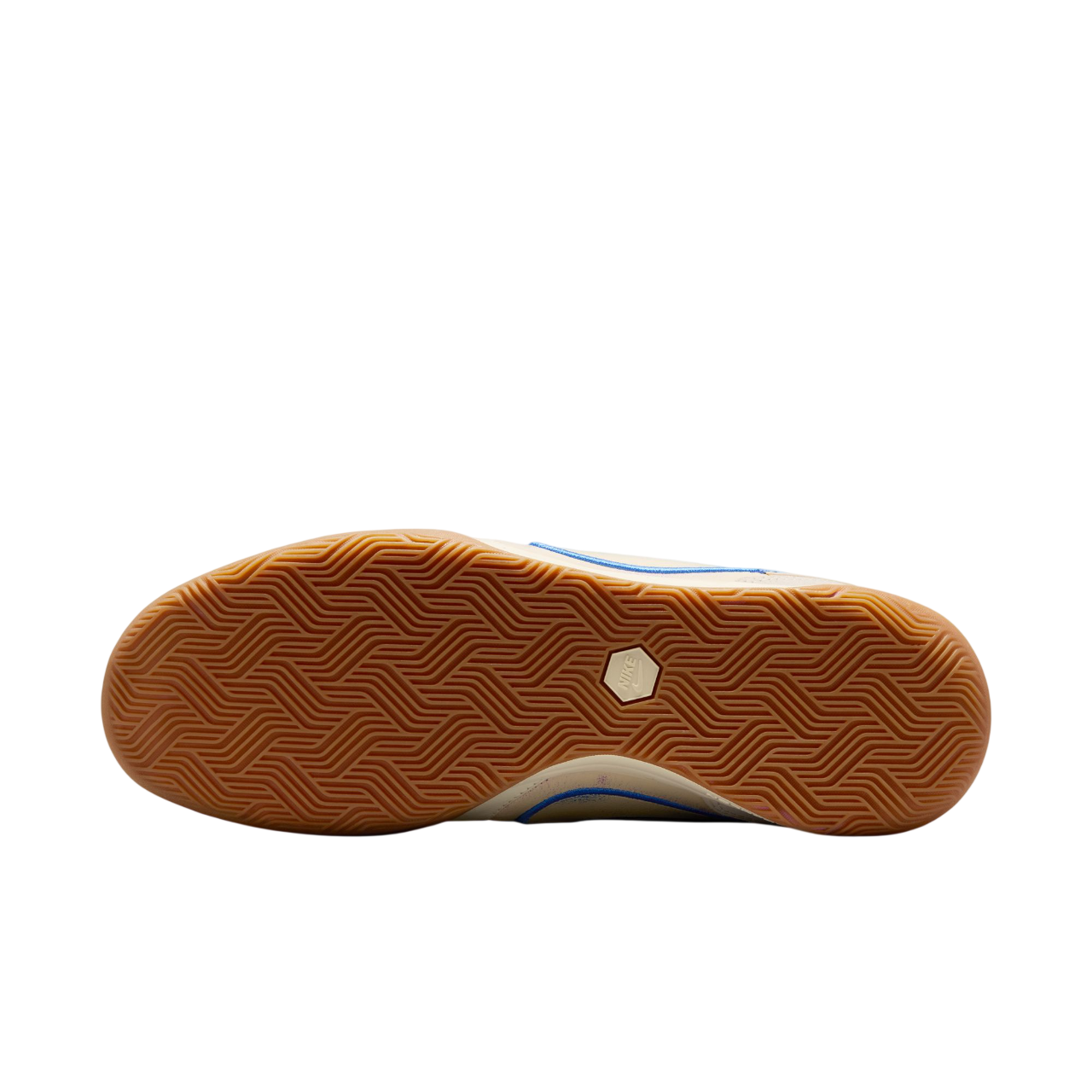 Tiempo Streetgato PRM (IO9951-149)