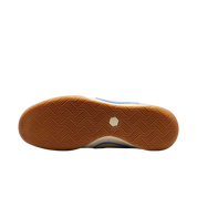 Tiempo Streetgato PRM (IO9951-149)