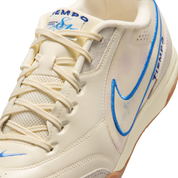 Tiempo Streetgato PRM (IO9951-149)