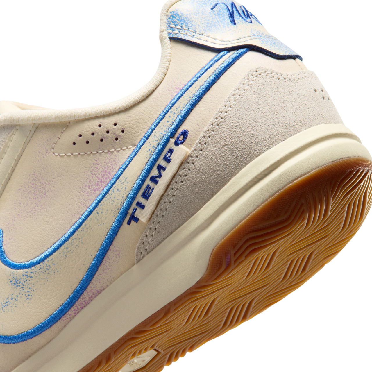 Tiempo Streetgato PRM (IO9951-149)