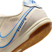 Tiempo Streetgato PRM (IO9951-149)