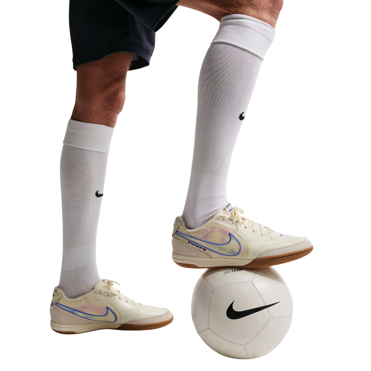 Tiempo Streetgato PRM (IO9951-149)