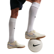 Tiempo Streetgato PRM (IO9951-149)