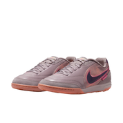 Tiempo Streetgato PRM (IO9951-269)
