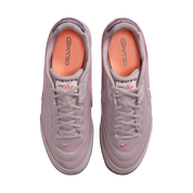 Tiempo Streetgato PRM (IO9951-269)