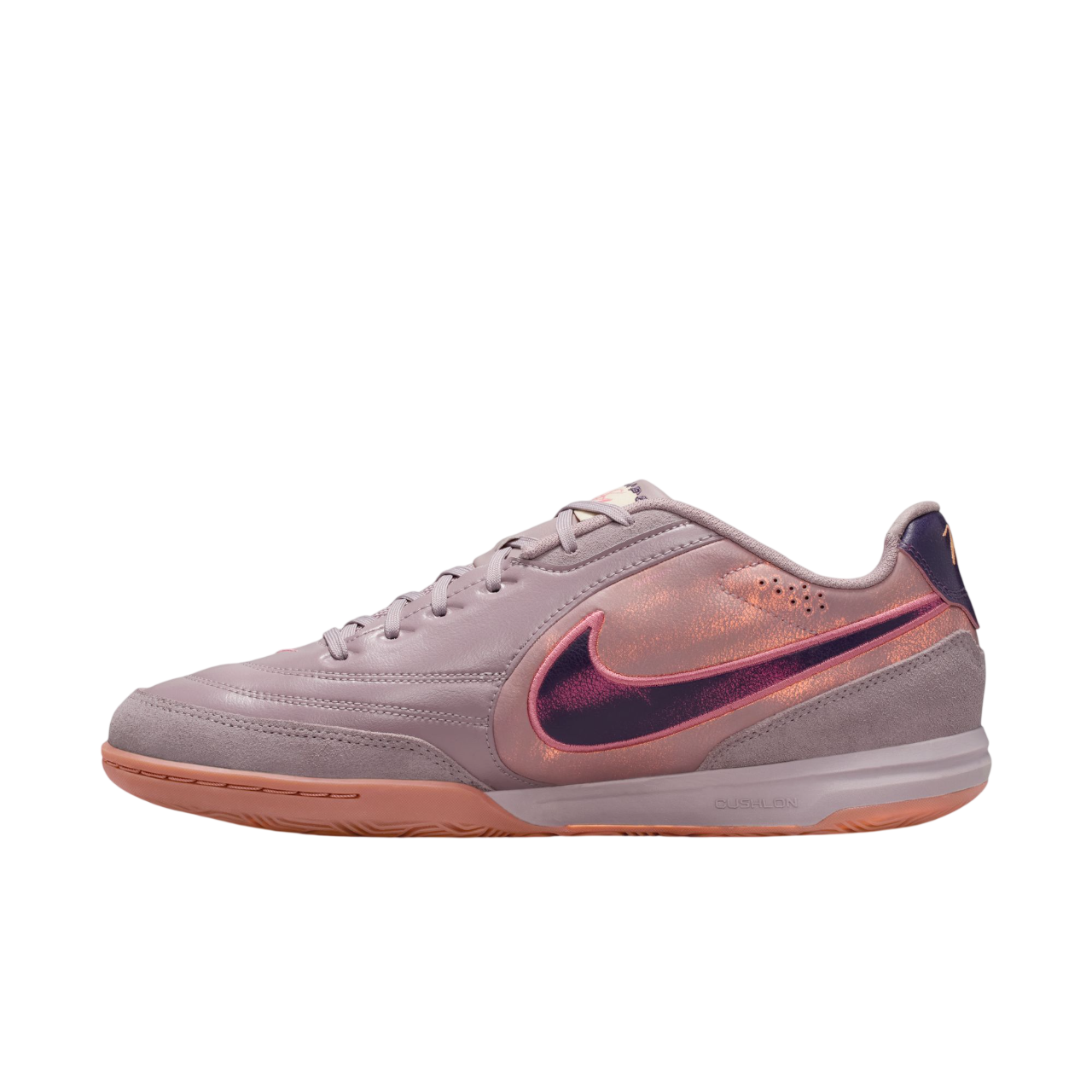 Tiempo Streetgato PRM (IO9951-269)
