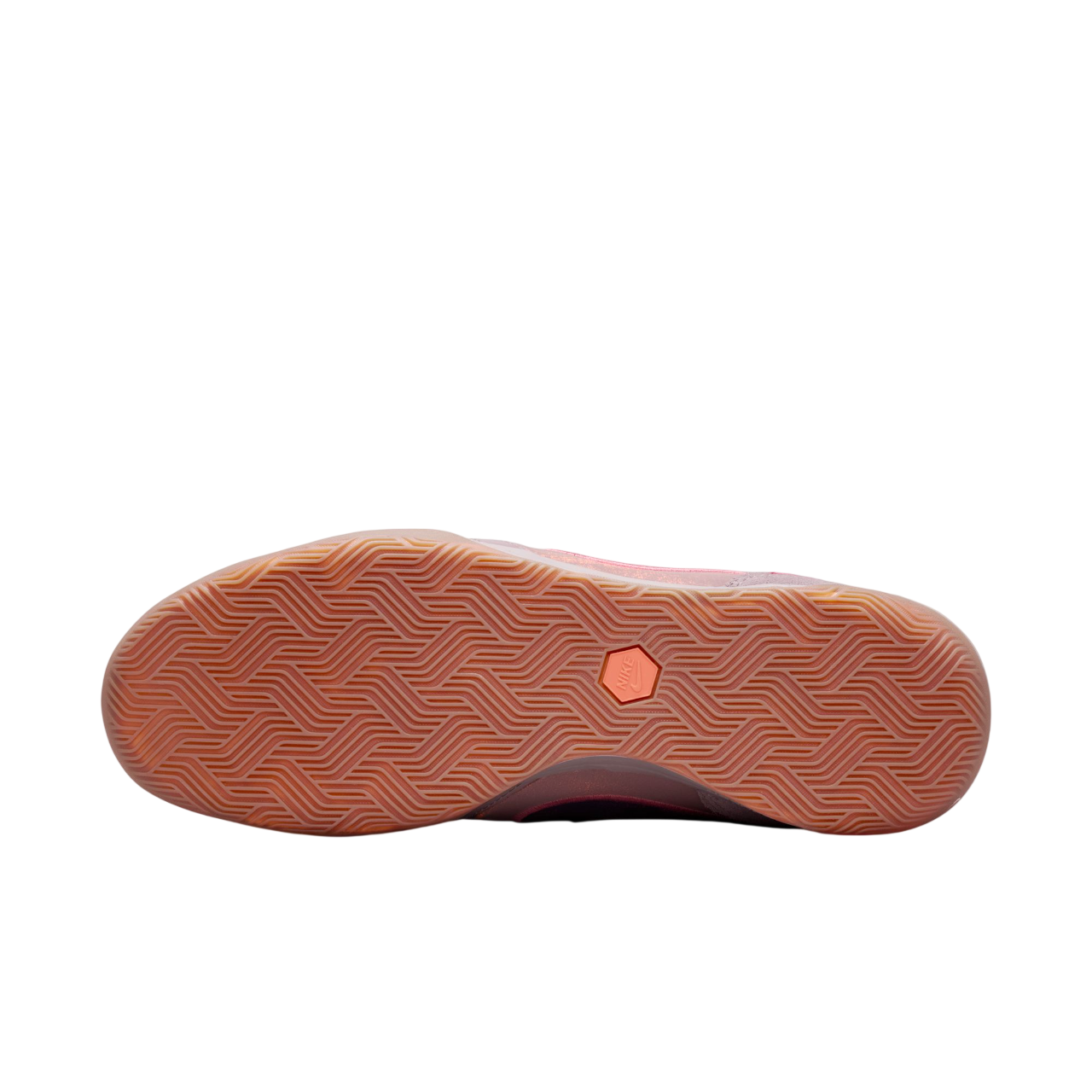 Tiempo Streetgato PRM (IO9951-269)