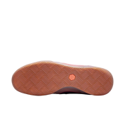 Tiempo Streetgato PRM (IO9951-269)