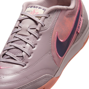 Tiempo Streetgato PRM (IO9951-269)