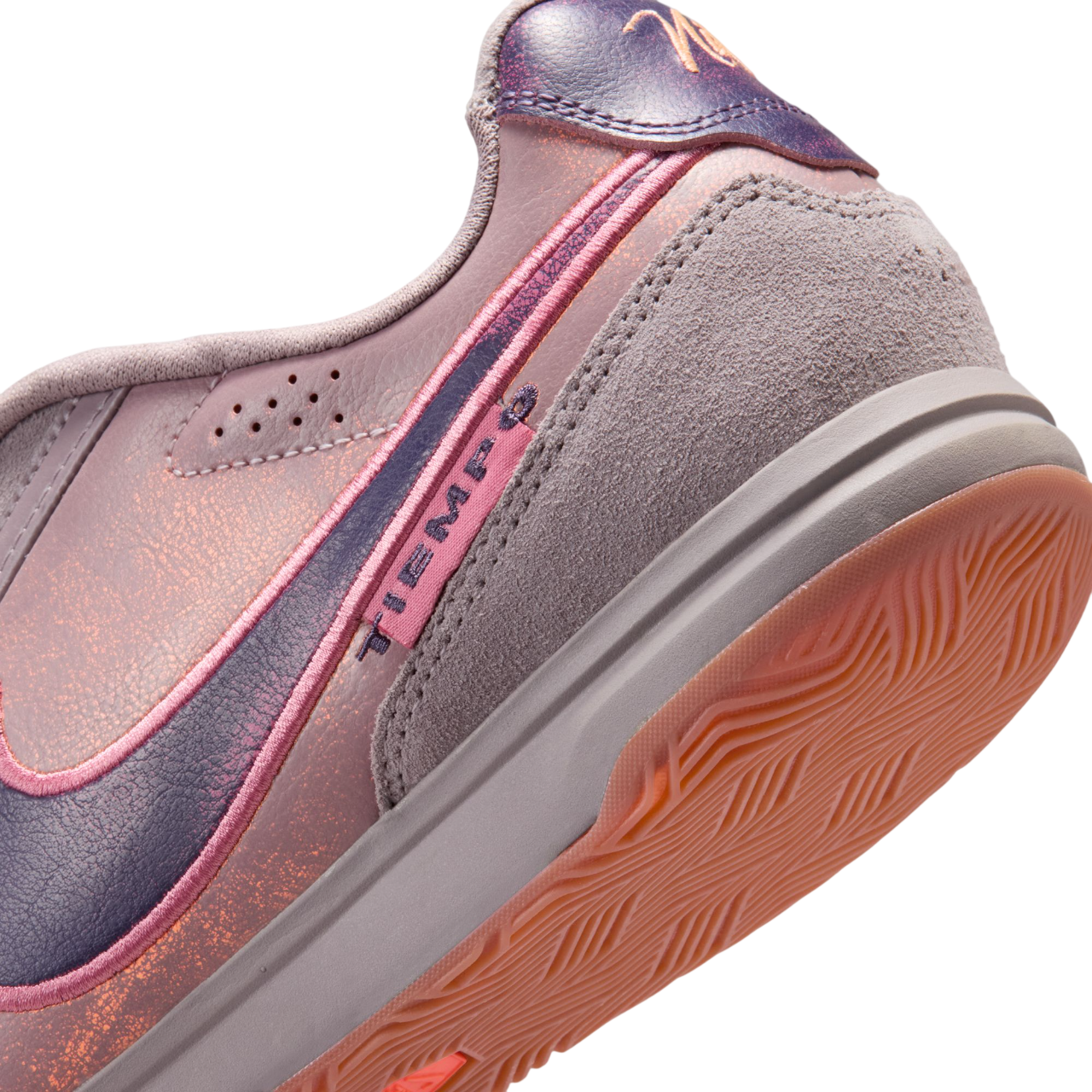 Tiempo Streetgato PRM (IO9951-269)