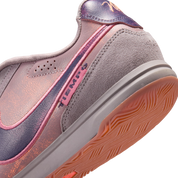 Tiempo Streetgato PRM (IO9951-269)