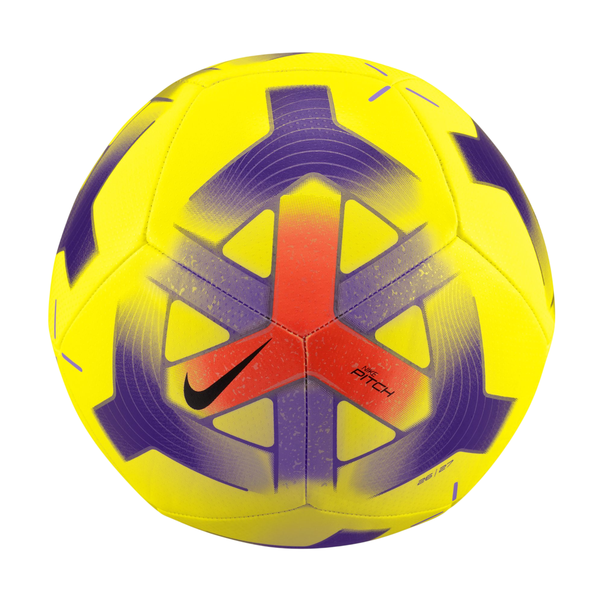 Pitch Ball (IQ0646-710)