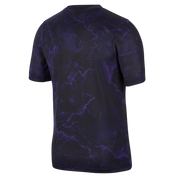 FC Barcelona 26/27 Away Pre Match Jersey (IQ1292-505)