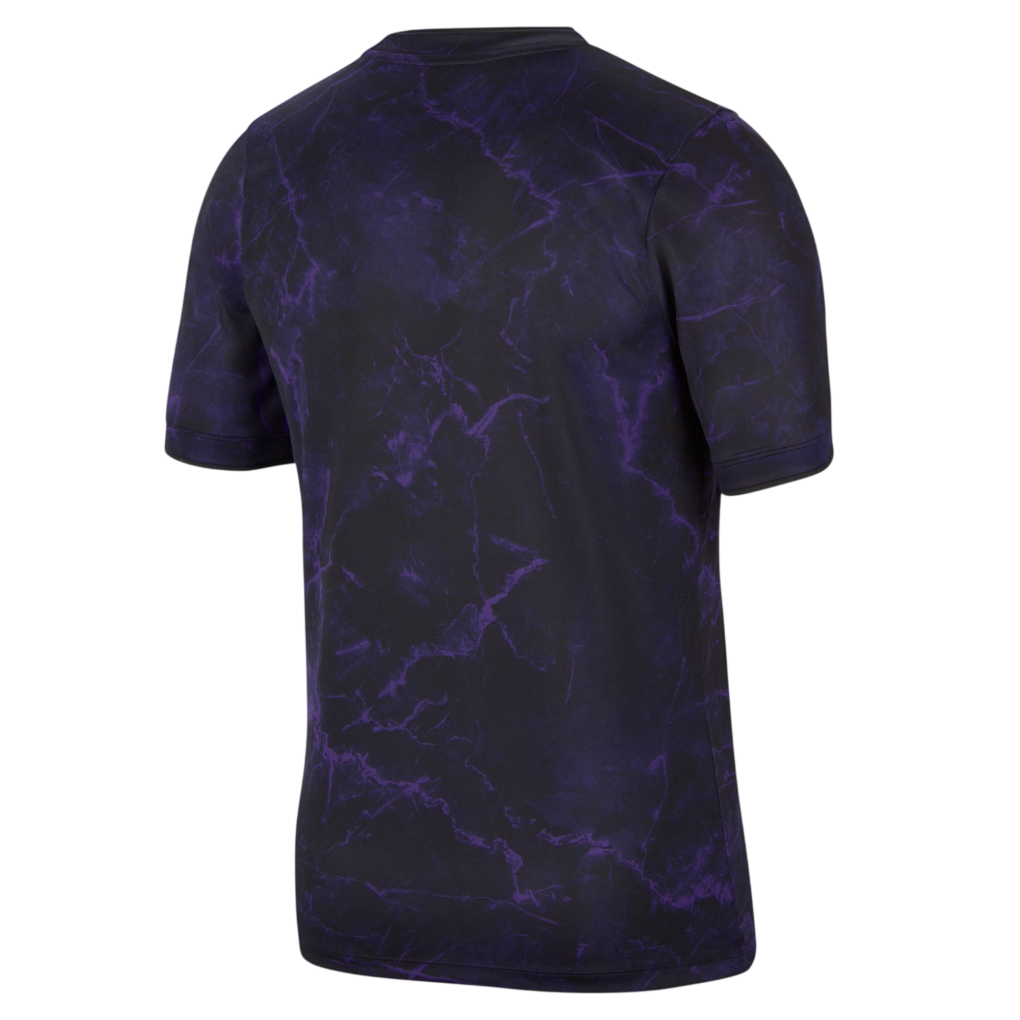FC Barcelona 26/27 Away Pre Match Jersey (IQ1292-505)