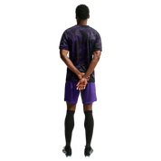 FC Barcelona 26/27 Away Pre Match Jersey (IQ1292-505)