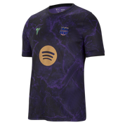 FC Barcelona 26/27 Away Pre Match Jersey (IQ1292-505)