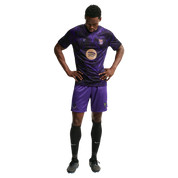 FC Barcelona 26/27 Away Pre Match Jersey (IQ1292-505)