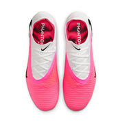 Phantom 6 Low Elite AG-PRO - Breakout World Cup Pack (IQ1870-900)