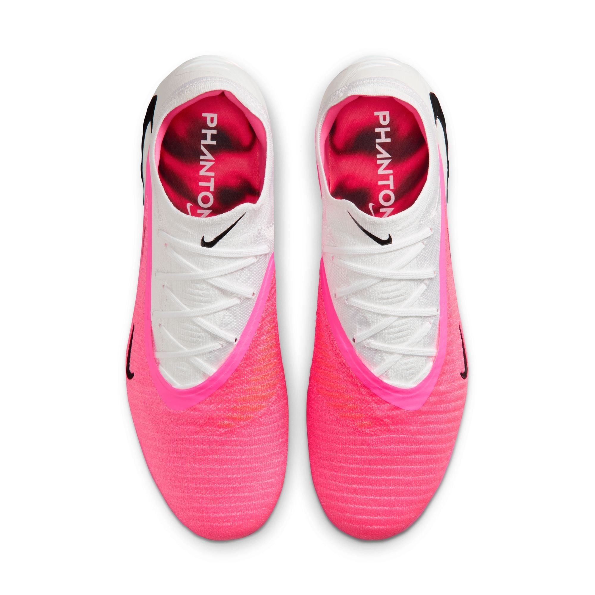 Phantom 6 Low Elite AG-PRO - Breakout World Cup Pack (IQ1870-900)