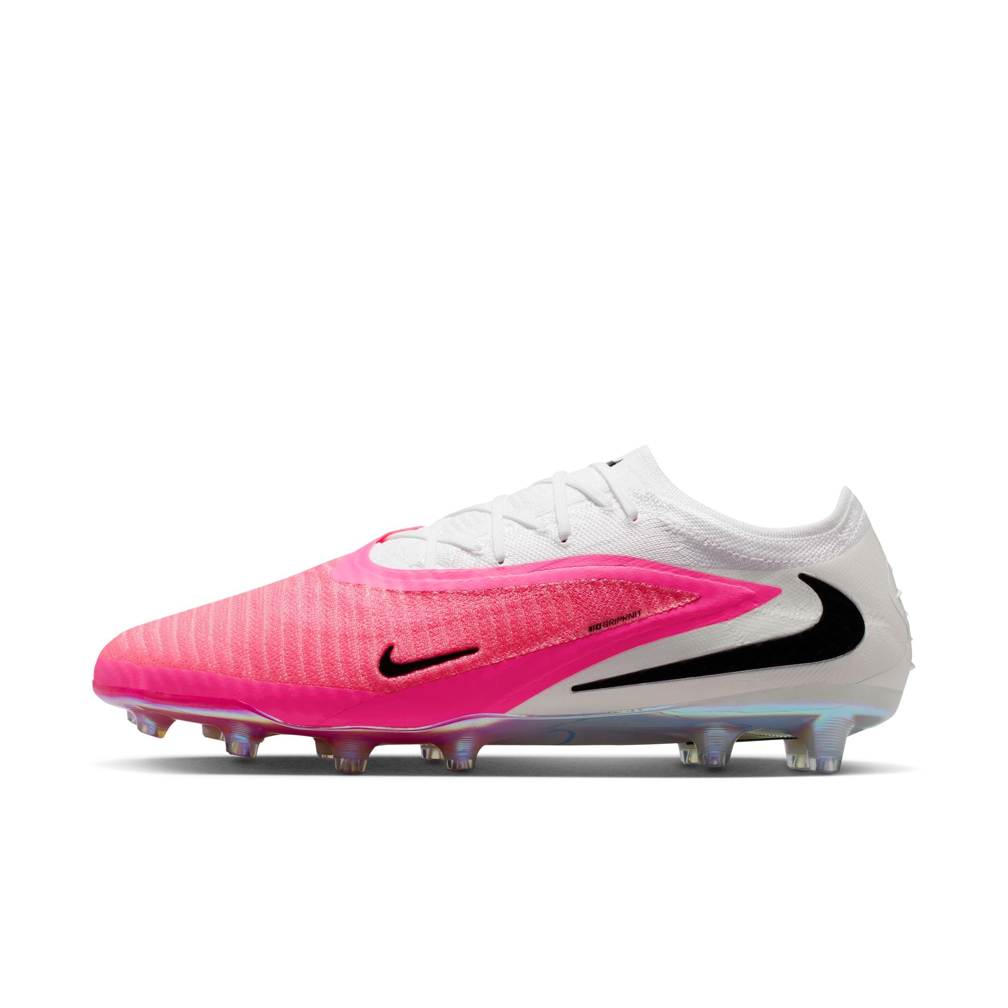 Phantom 6 Low Elite AG-PRO - Breakout World Cup Pack (IQ1870-900)