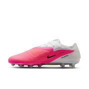 Phantom 6 Low Elite AG-PRO - Breakout World Cup Pack (IQ1870-900)