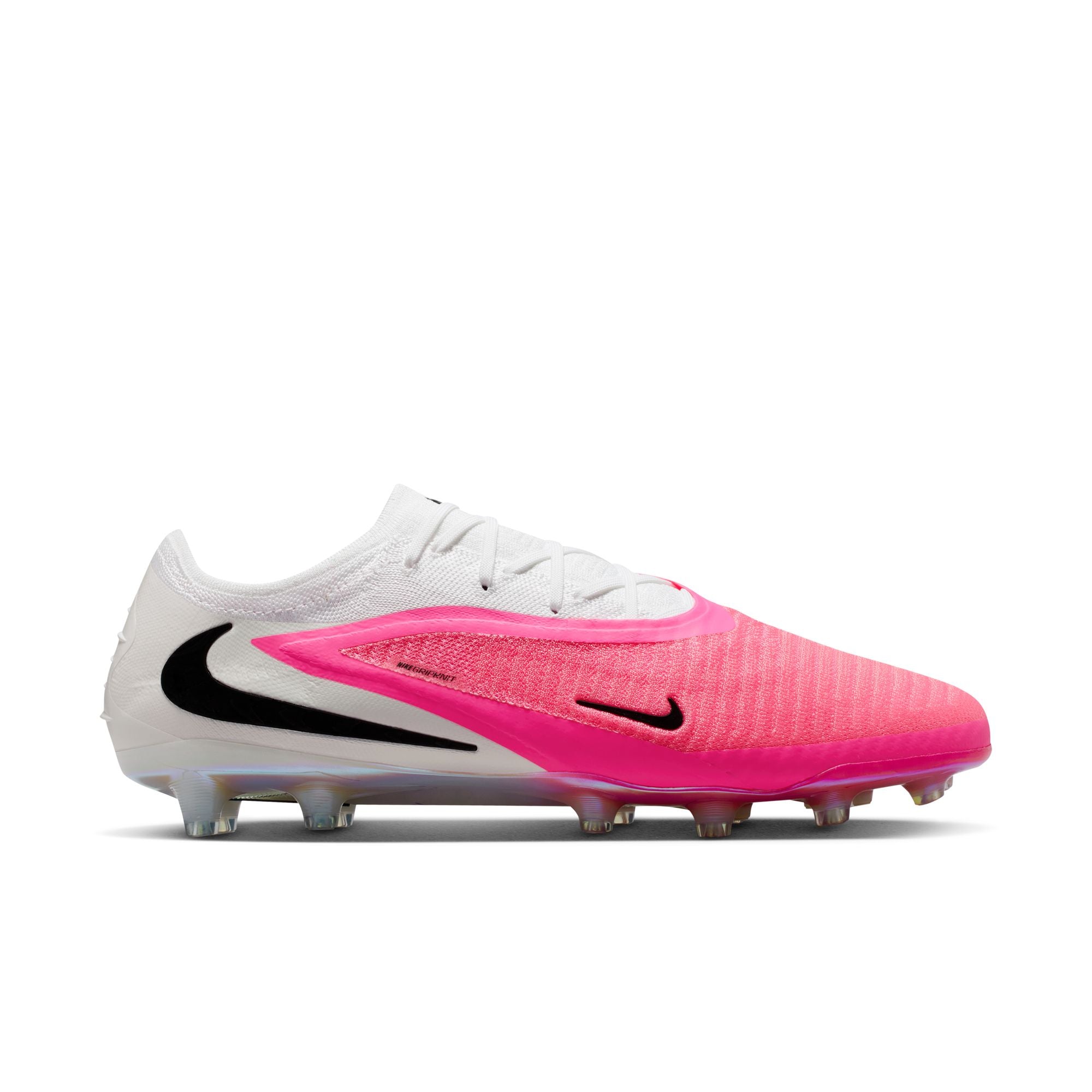 Phantom 6 Low Elite AG-PRO - Breakout World Cup Pack (IQ1870-900)
