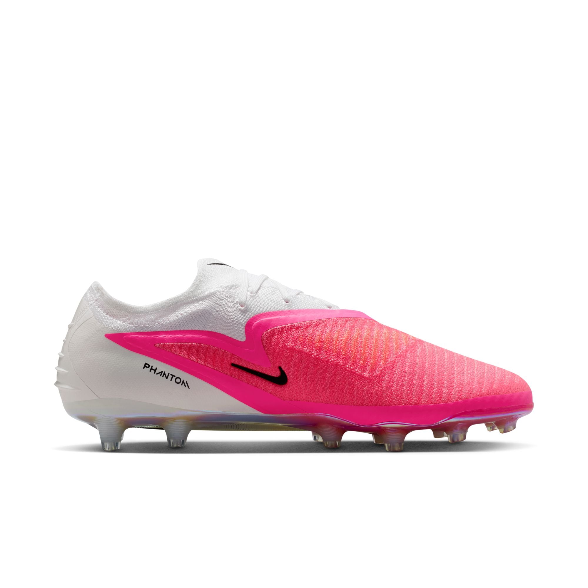 Phantom 6 Low Elite AG-PRO - Breakout World Cup Pack (IQ1870-900)