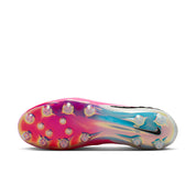 Phantom 6 Low Elite AG-PRO - Breakout World Cup Pack (IQ1870-900)