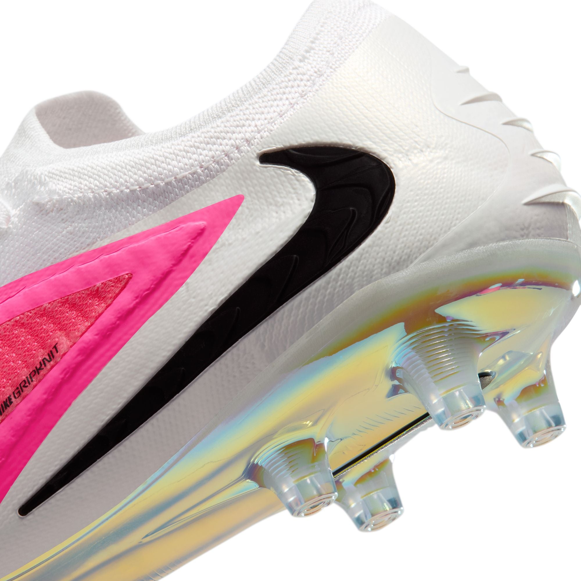 Phantom 6 Low Elite AG-PRO - Breakout World Cup Pack (IQ1870-900)