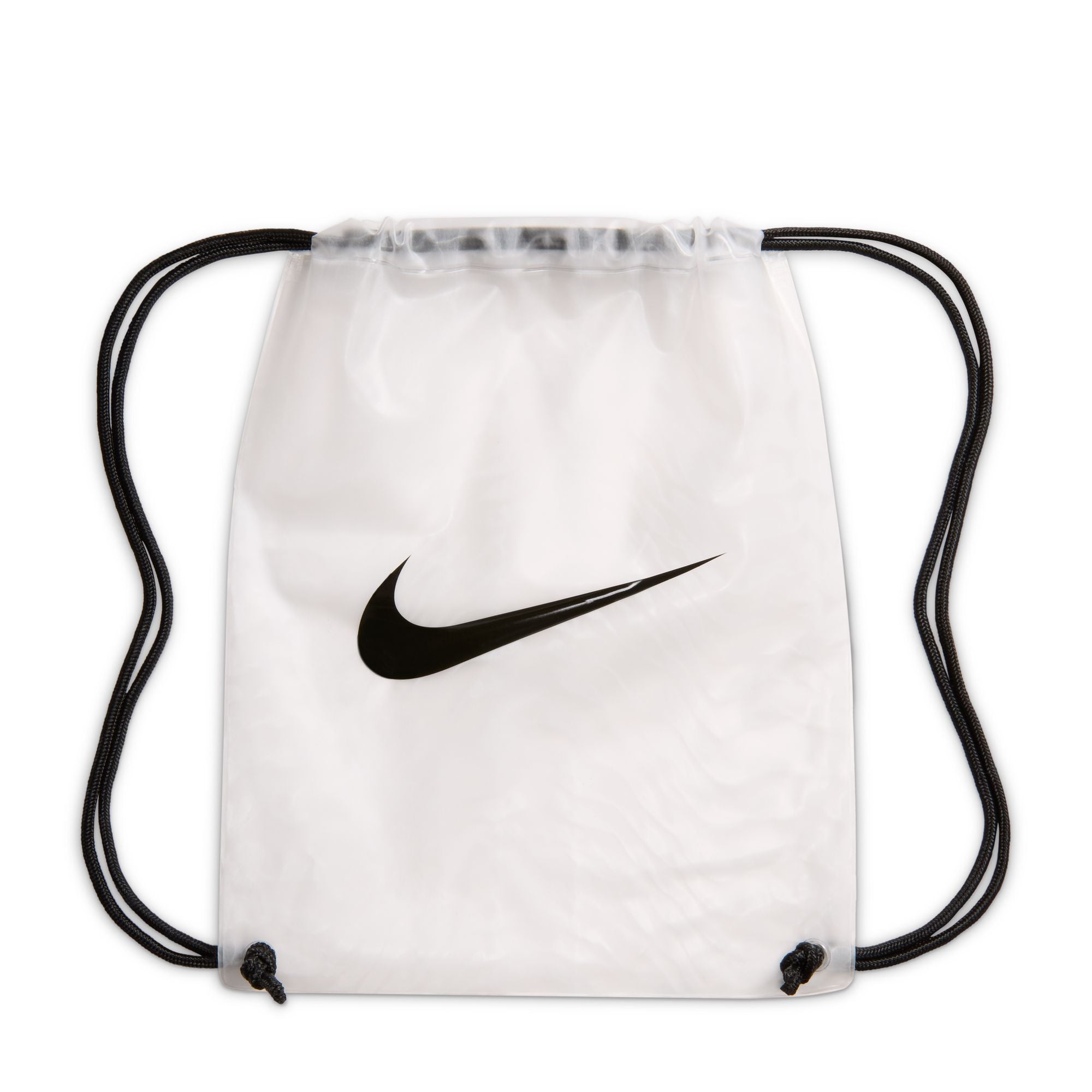 Phantom 6 Low Elite AG-PRO - Breakout World Cup Pack (IQ1870-900)