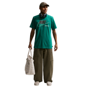 Australia Futura T-Shirt (IQ2255-340)
