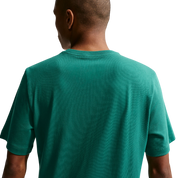 Australia Futura T-Shirt (IQ2255-340)