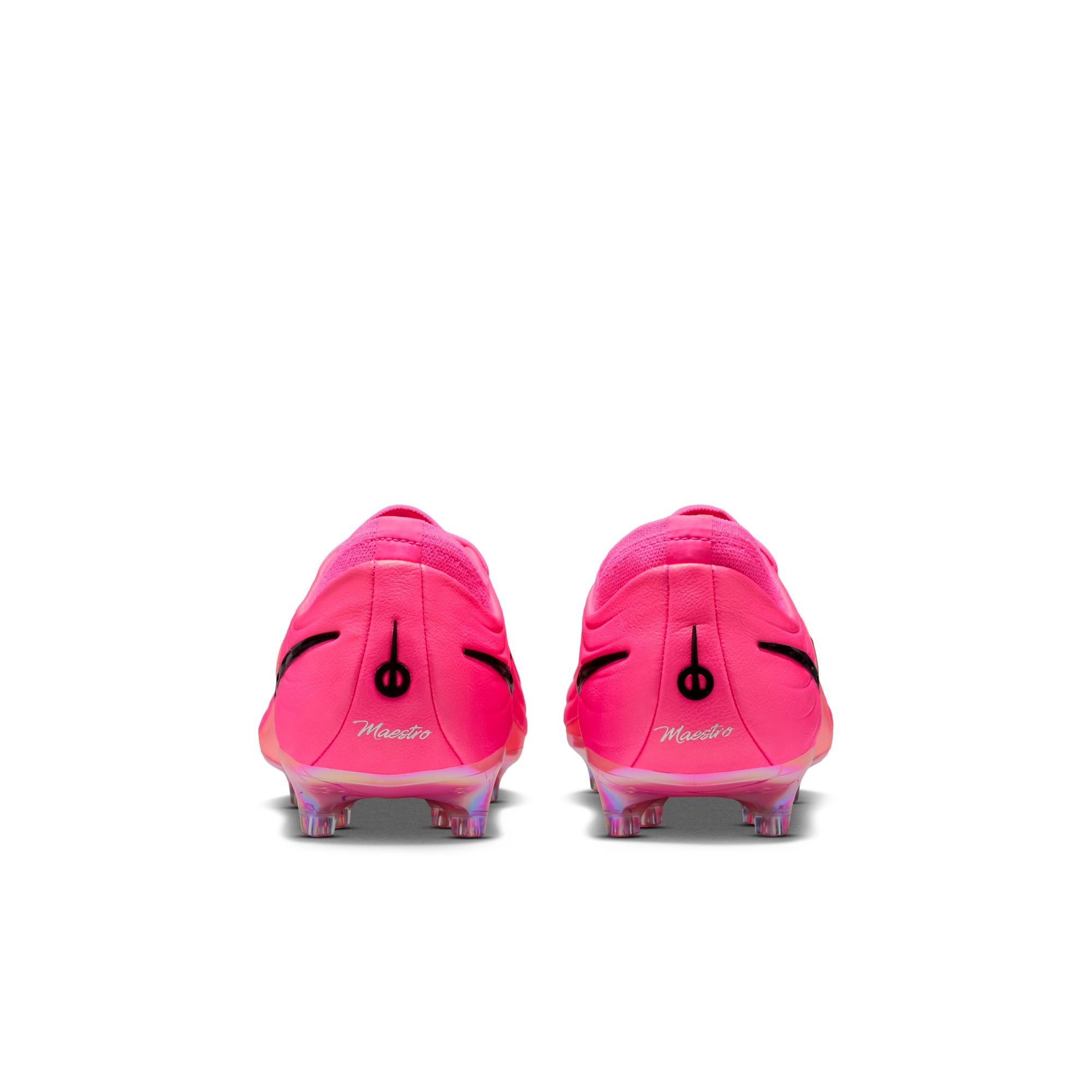 Tiempo Maestro Elite AG-Pro - Breakout World Cup Pack (IQ2383-901)