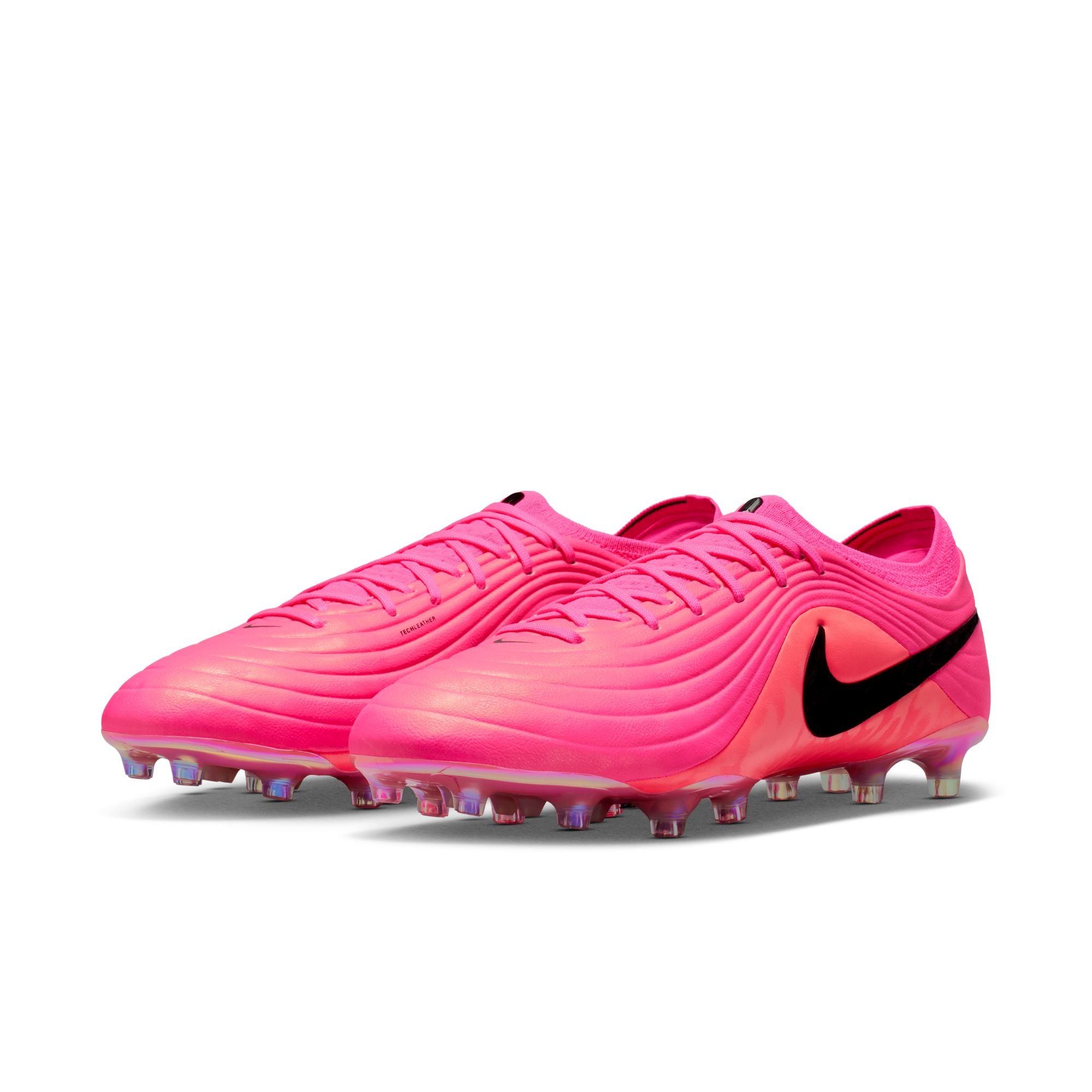 Tiempo Maestro Elite AG-Pro - Breakout World Cup Pack (IQ2383-901)