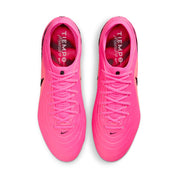 Tiempo Maestro Elite AG-Pro - Breakout World Cup Pack (IQ2383-901)