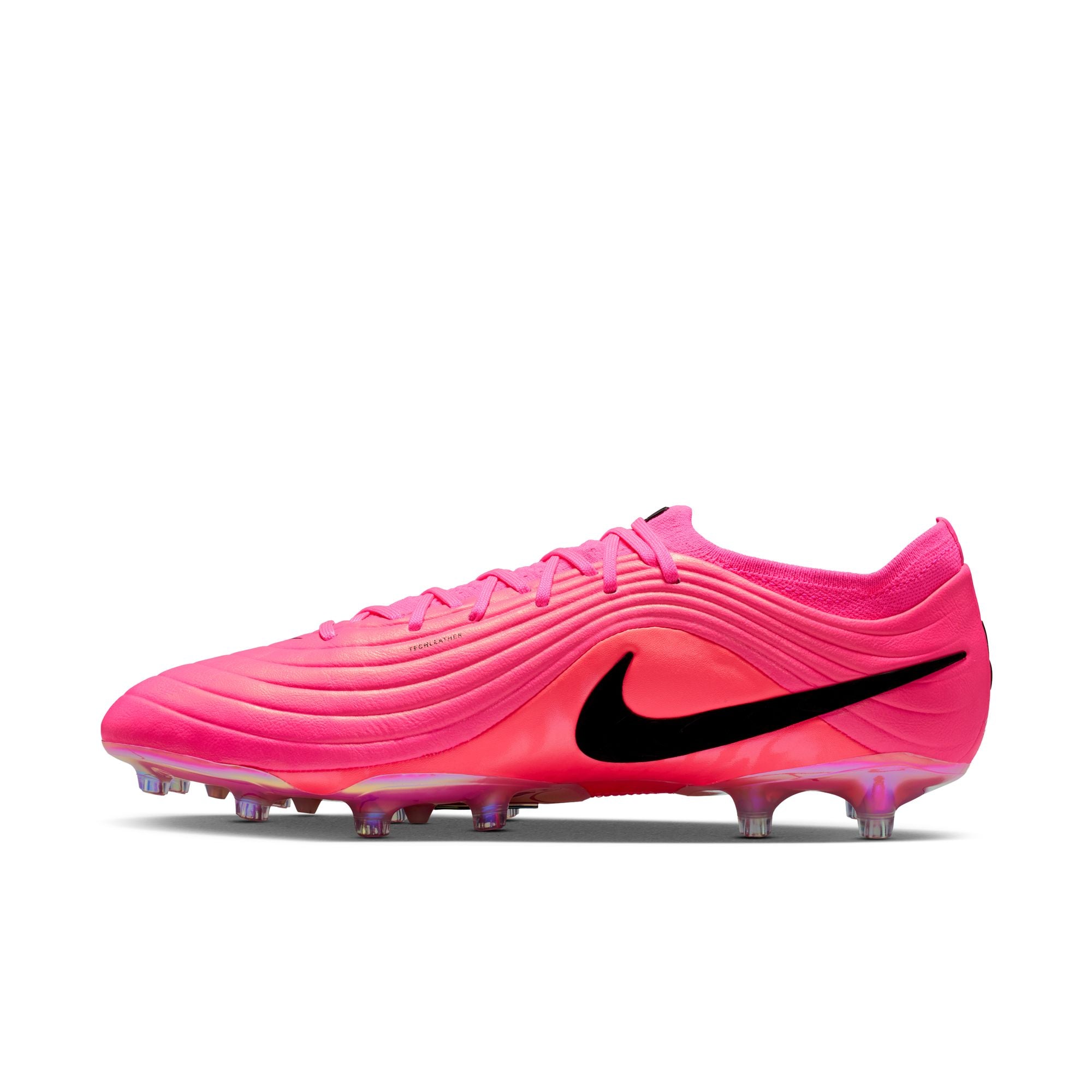 Tiempo Maestro Elite AG-Pro - Breakout World Cup Pack (IQ2383-901)