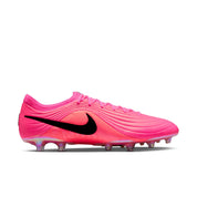 Tiempo Maestro Elite AG-Pro - Breakout World Cup Pack (IQ2383-901)