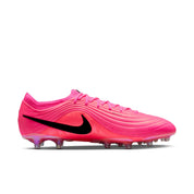 Tiempo Maestro Elite AG-Pro - Breakout World Cup Pack (IQ2383-901)