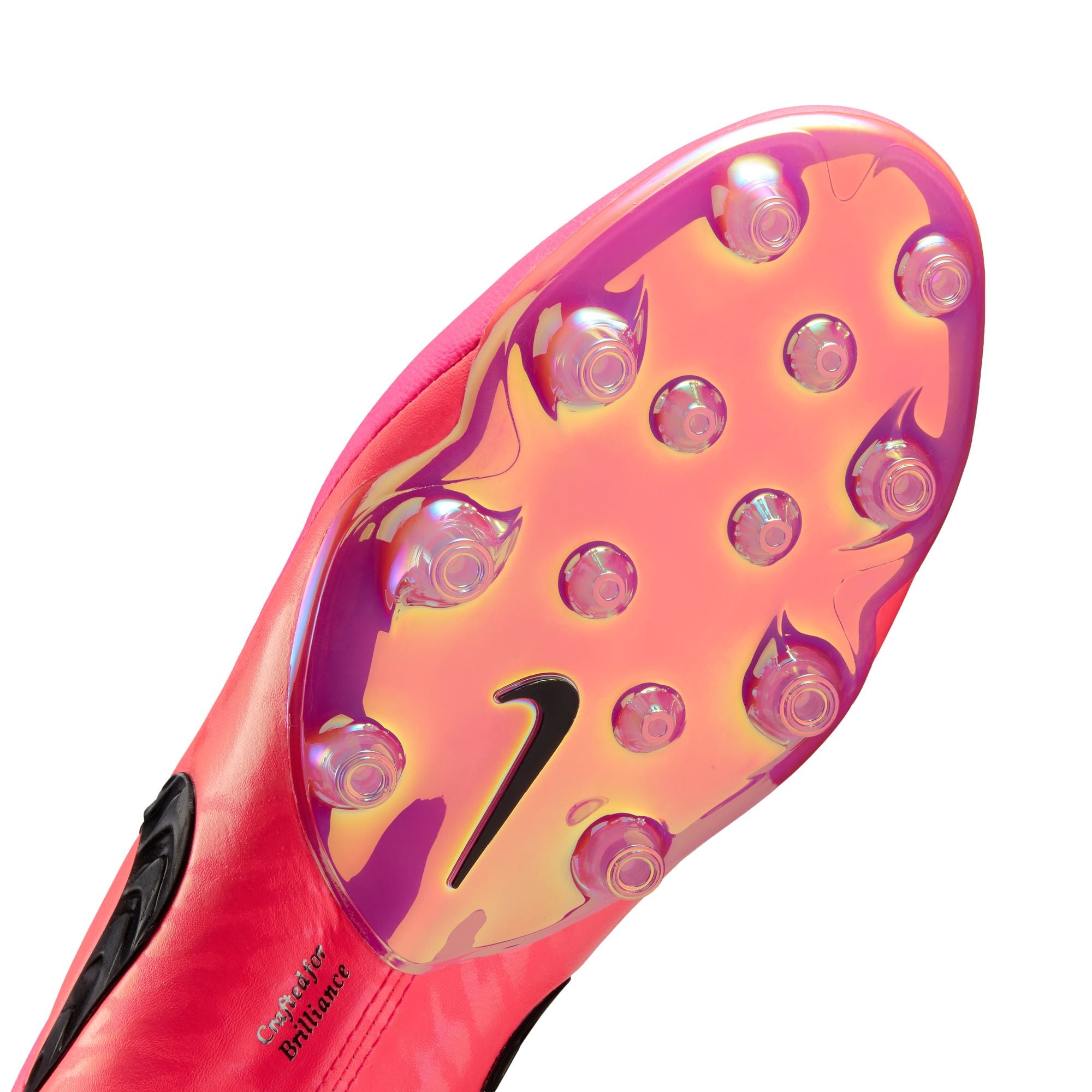 Tiempo Maestro Elite AG-Pro - Breakout World Cup Pack (IQ2383-901)