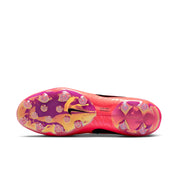 Tiempo Maestro Elite AG-Pro - Breakout World Cup Pack (IQ2383-901)