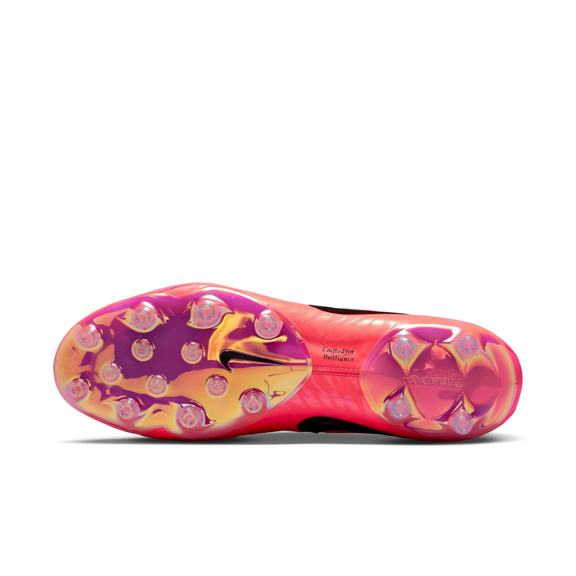 Tiempo Maestro Elite AG-Pro - Breakout World Cup Pack (IQ2383-901)