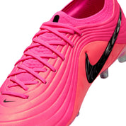 Tiempo Maestro Elite AG-Pro - Breakout World Cup Pack (IQ2383-901)