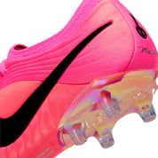 Tiempo Maestro Elite AG-Pro - Breakout World Cup Pack (IQ2383-901)