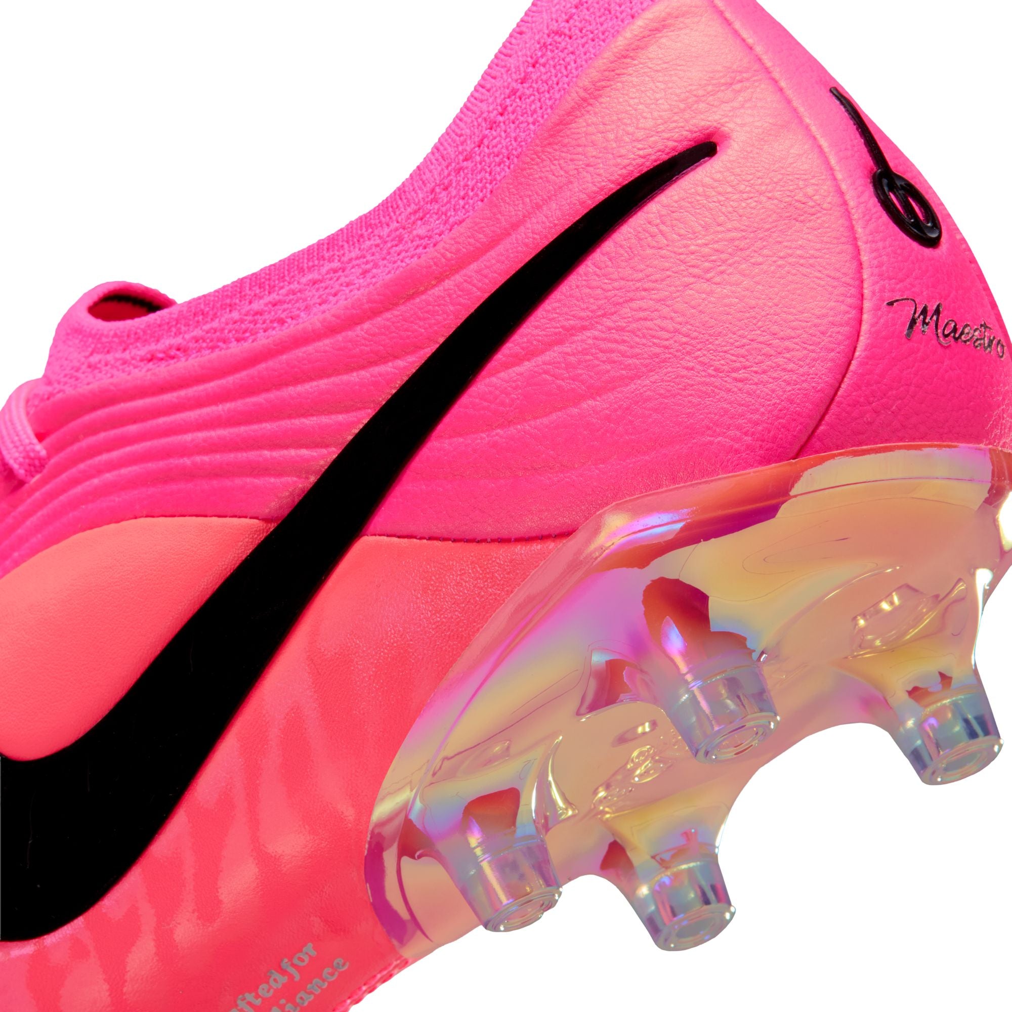Tiempo Maestro Elite AG-Pro - Breakout World Cup Pack (IQ2383-901)