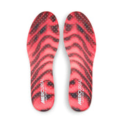 Tiempo Maestro Elite AG-Pro - Breakout World Cup Pack (IQ2383-901)
