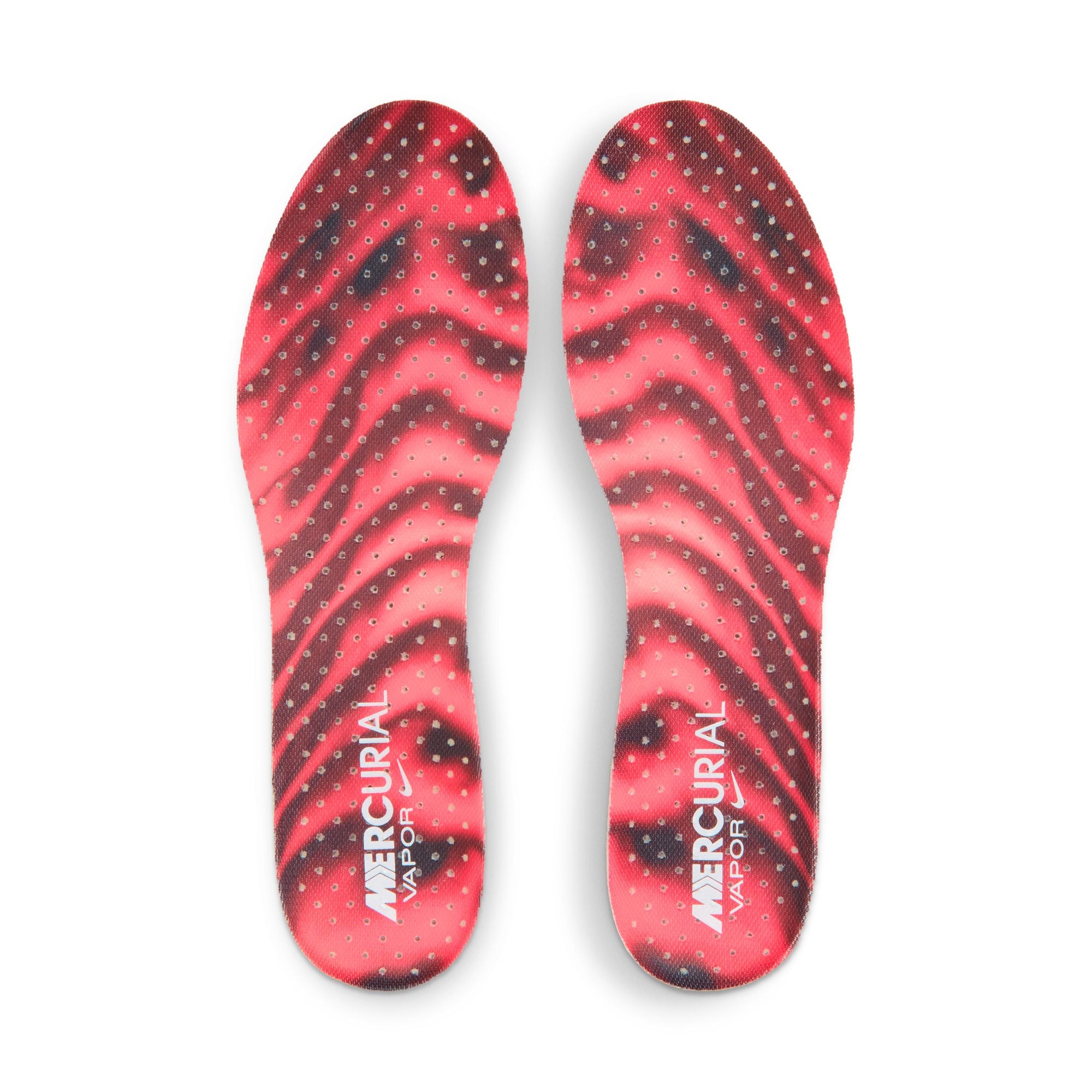 Tiempo Maestro Elite AG-Pro - Breakout World Cup Pack (IQ2383-901)
