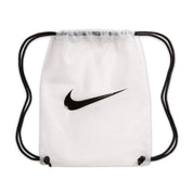 Tiempo Maestro Elite AG-Pro - Breakout World Cup Pack (IQ2383-901)